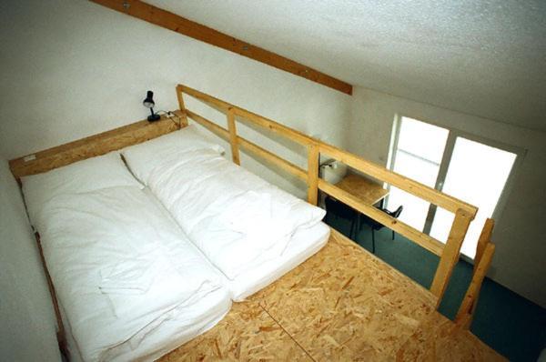 Motel Dacice Dačice Quarto foto